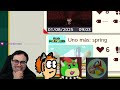 End of video