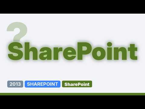 Sharepoint: Redirect HTTP to HTTPS (2 Solutions!!)