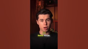 🤯 Instant Viral Clips? This AI Tool Does the Heavy Lifting FOR YOU! (Captions.ai Reveal)