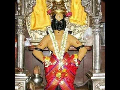 Ptkar karekarvithal bhajan