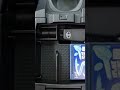 For Kia Sportage NQ5 2021 2022 2023 2024 2025 Car Hidden Storage Box #aliexpress #aliexpressfinds