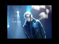 Oasis - Live at Allstate Arena, Chicago, USA - 12/12/2008 - Full Concert - [ remastered, 60FPS, HD ]