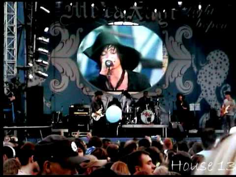 marano and sons Мара - Никому не рассказывай (Мегахаус 2006)