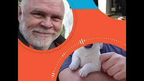 World Mental Health Day 2022 " Make mental health & well-being for all a global priority"