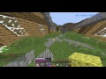 PARTY !!! MEIN COMEBACK ?! Lucky Blocks #1