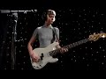 PINS - Oh Lord (Live on KEXP)