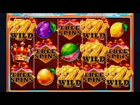 Was sind wöchentliche Free Spin Reloads?