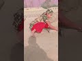 jindagi ki rahon mein ranjo Gam ke mele Hain