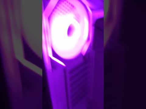 Блок питания Gigabyte P650SS ICE (GP-P650SS ICE)