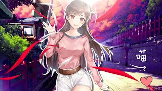 Chizuru Mizuhara Edit Deja Vu 4K