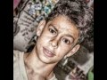 مهرجان سوبر مان غناء تركى وفيفتى 