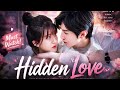 New cdrama alert 🥰#hiddenlove#cdrama #trending #goviral #dramareview