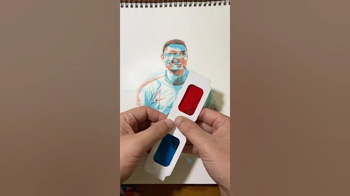 THE GOAT 🐐🔥 #cristianoronaldo #cr7 #alnassr #manchesterunited #ronaldo #drawing #sketch #painting