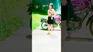 Gadis Rx King Sedang Viral