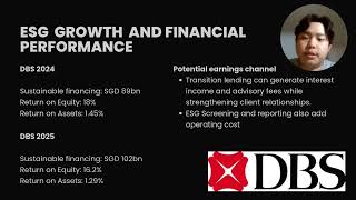 Applied Finance A Case, Assignment 3a, Group 20 
