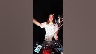 purnama merindu dj rere monique