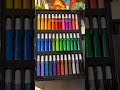 comment for link 🖇️ #meesho #stationery #stationarykit #meeshofinds #follow