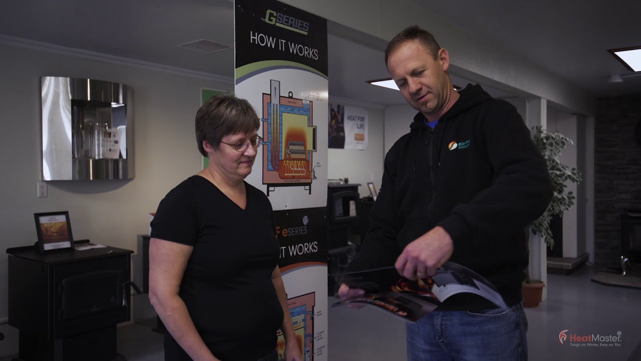 our-dealer-network-youtube