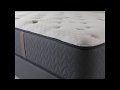 Houston Mattress Outlet : Discount Mattress Houston | Save on Mattresses Outlet / The mall's exterior reflects classical types of.