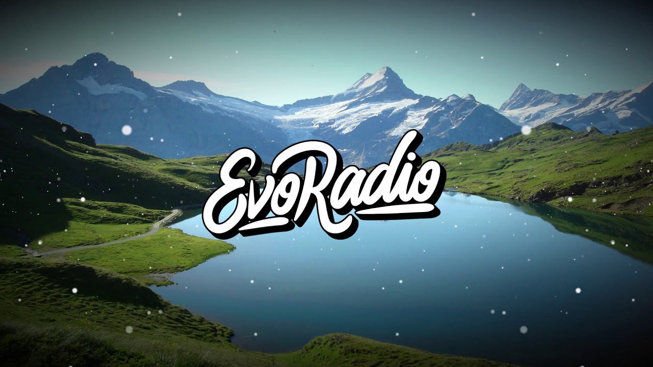 Zedd, Maren Morris, Grey - The Middle (Martin Miller & Marvixel Remix) [EVO EXCLUSIVE]