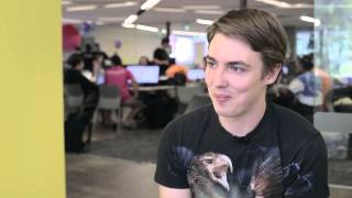 Email Bandits / Track Your Email / Hackagong 2014 screenshot 5