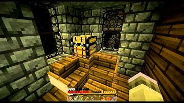 Chronotide by Vladimyr Part 6