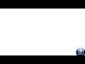 Intro Text music:WAITING for love Marsmellow Remix Intro Text music:WAITING for love Marsmellow Remix