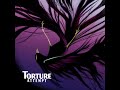Torture Attempt - Full EP