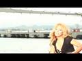 Se Me Pasara Lourdes Robles