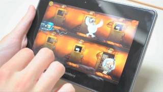 Whacky Escape! - Gameplay screenshot 5