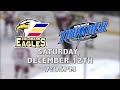 2015 Teddy Bear Toss