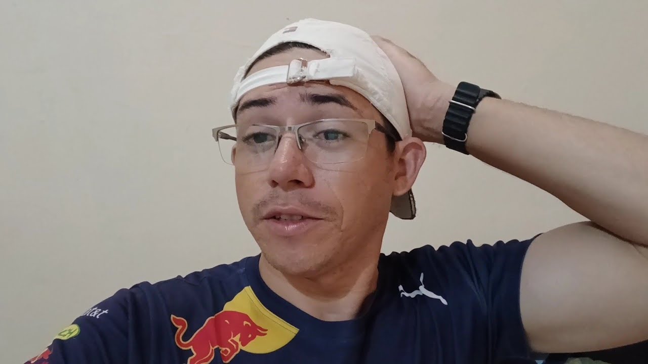 Olha oque o Edenilson arrumou pra nossa casa 