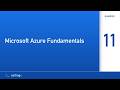 Certingo | Microsoft Azure Fundamentals (AZ-900) — Question 11