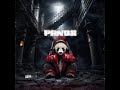 Ken fs  panda full album pt 1 pt 2