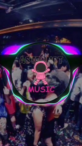 DJ JADUL THN 2000 #music