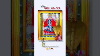 🙏🙏🙏🙏New Mataji Stutus Youtube Youtube Share And Subscribe
