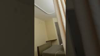 Nursing homes  regent care