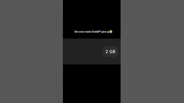 Bro just wanted to download AimLock 😭🙏#shorts #chatgpt