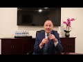 What Assets Do Not Go Through Probate?