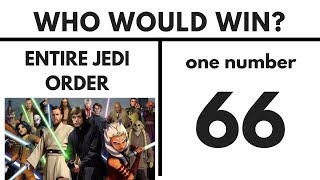 Star Wars Memes #11