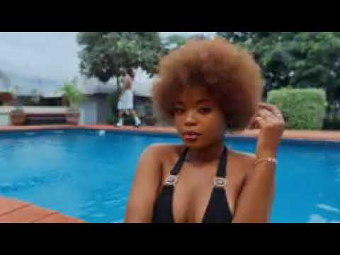 Loiso Liva Official Music Video 144p