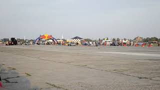 Gruzmob Com Finalnye Zaezdy Porshe 911 Subaru 73980968