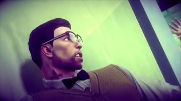 SGB’s Burger King Theme Goes With Everything