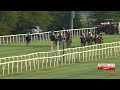 MEETING 22 | 02 April 2026 | RACE 4