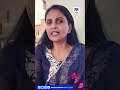 'മോഷണമെന്നത് പൊലീസ് ഭാഷ്യം, ഉദ്ദേശിച്ചത് സാമ്യത' നിലപാട് തിരുത്തി ആർ. ശ്രീലേഖ