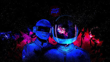 Alan Walker - Fade [1 Hour Version] - NCS Release