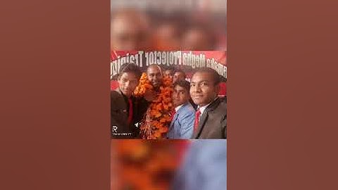 Smart value Success story Rahul rathore