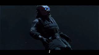 [SFM] Clip Entropy Zero 2.