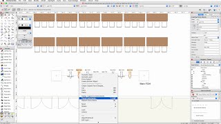 Entertainment - Focusing Instruments and Modifying Lighting Devices