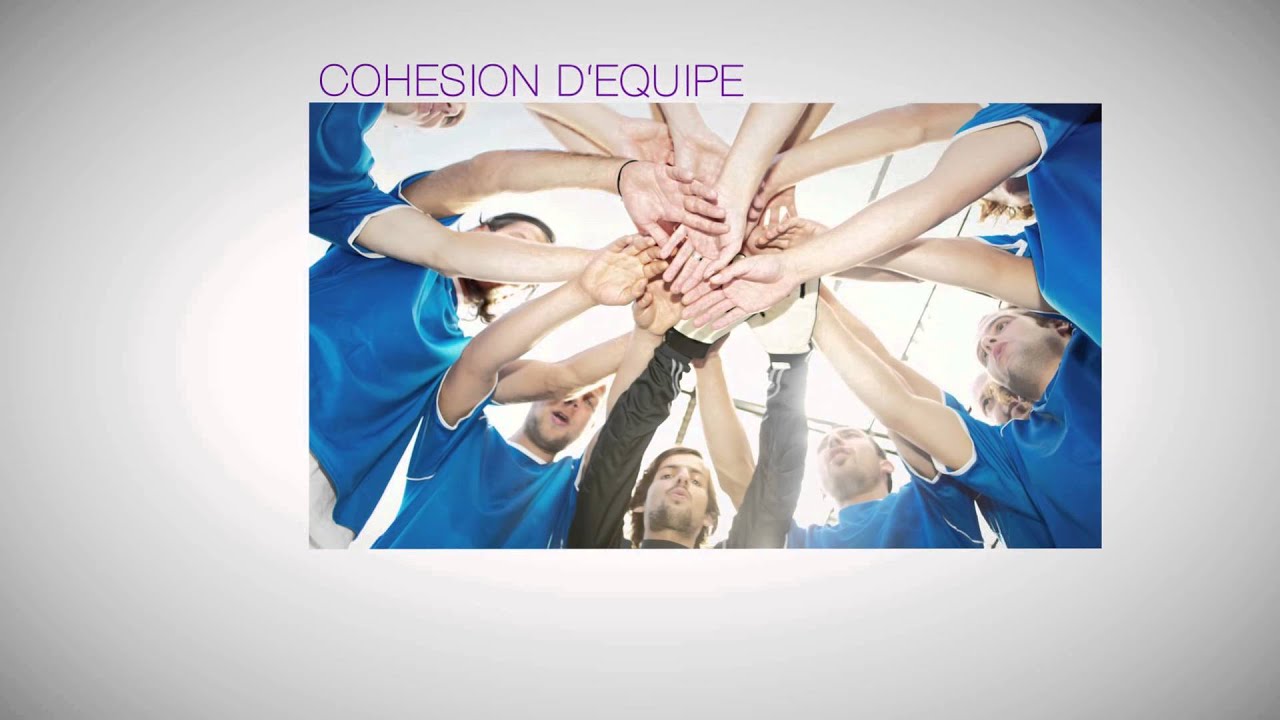 ATANOR coaching & formation